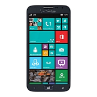 
Samsung ATIV SE supports frequency bands GSM ,  CDMA ,  HSPA ,  EVDO ,  LTE. Official announcement date is  April 2014. The device is working on an Microsoft Windows Phone 8, planned upgrad