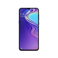 
Samsung Galaxy A20 supports frequency bands GSM ,  HSPA ,  LTE. Official announcement date is  March 2019. The device is working on an Android 9.0 (Pie) with a Octa-core (2x1.6 GHz & 6x1.35