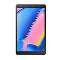 Samsung Galaxy Tab A 8 (2019) Galaxy Tab A8 2019 - description and parameters