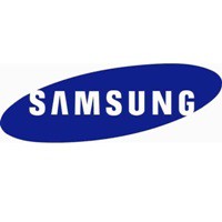 List of available Samsung phones