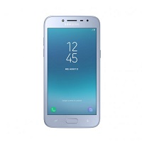 Samsung Galaxy J2 Pro (2018) - description and parameters