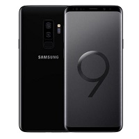 Samsung Galaxy S9+ SGH-N943 - description and parameters