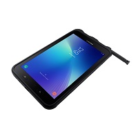 Samsung Galaxy Tab Active 2 GALAXY TAB ACTIVE 2 SM-T395 - description and parameters