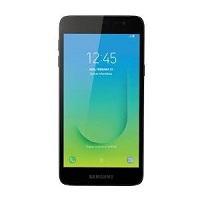 Samsung Galaxy J2 Core Galaxy J2 Core - description and parameters