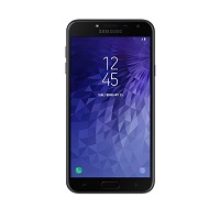 Samsung Galaxy J4+ GALAXY J4+ SM-J415F - description and parameters