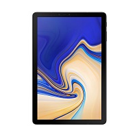 Samsung Galaxy Tab S4 10.5 SM-T835C - description and parameters