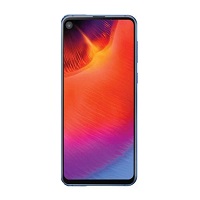 Samsung Galaxy A60 Galaxy A60 - description and parameters