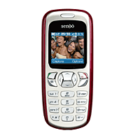 
Sendo S600 supports GSM frequency. Official announcement date is  first quarter 2004. Sendo S600 has 3.7 MB of built-in memory.