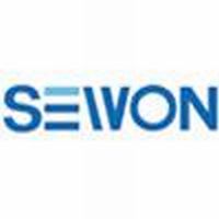 List of available Sewon phones