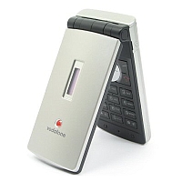 
Sharp GX29 supports GSM frequency. Official announcement date is  February 2006. Sharp GX29 has 2.1 MB of built-in memory. The main screen size is 2.0 inches, 30 x 40 mm  with 240 x 320 pix
