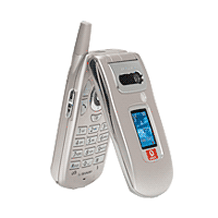 
Sharp GX30 supports GSM frequency. Official announcement date is  first quarter 2004. Sharp GX30 has 6 MB of built-in memory. The main screen size is 2.2 inches, 33 x 45 mm  with 240 x 320 