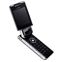 
Sharp 903 supports frequency bands GSM and UMTS. Official announcement date is  July 2005. Sharp 903 has 8 MB of built-in memory. The main screen size is 2.4 inches, 36 x 48 mm  with 240 x 