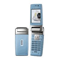 
Sharp 904 supports frequency bands GSM and UMTS. Official announcement date is  February 2006. Sharp 904 has 20 MB of built-in memory. The main screen size is 2.4 inches, 37 x 48 mm  with 4