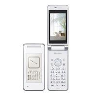 
Sharp 934SH supports frequency bands GSM and HSPA. Official announcement date is  August 2009. The phone was put on sale in August 2009. The main screen size is 3.0 inches  with 854 x 480 p