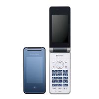 
Sharp 936SH supports frequency bands GSM and HSPA. Official announcement date is  September 2009. The phone was put on sale in September 2009. The main screen size is 3.0 inches  with 854 x