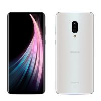 
Sharp Aquos Zero 2 supports frequency bands GSM ,  HSPA ,  LTE. Official announcement date is  May 22 2020. The device is working on an Android 10 with a Octa-core (1x2.84 GHz Kryo 485 & 3x