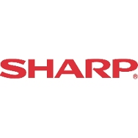 List of available Sharp phones