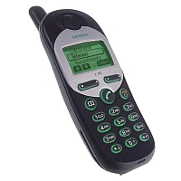 
Siemens C35 supports GSM frequency. Official announcement date is  2000.