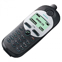 
Siemens C35i supports GSM frequency. Official announcement date is  2000.