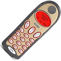 Siemens M30 - description and parameters