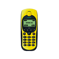 
Siemens M35i supports GSM frequency. Official announcement date is  2000.
Optimized for an active outdoor usage
