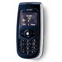 
Siemens Xelibri 7 supports GSM frequency. Official announcement date is  fouth quarter 2003.