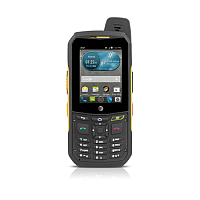 
Sonim XP6 supports frequency bands GSM ,  HSPA ,  LTE. Official announcement date is  November 2014. The device is working on an Android OS, v4.4.2 (KitKat) with a Quad-core 1.2 GHz process
