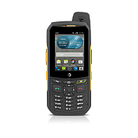 
Sonim XP6 supports frequency bands GSM ,  HSPA ,  LTE. Official announcement date is  November 2014. The device is working on an Android OS, v4.4.2 (KitKat) with a Quad-core 1.2 GHz process