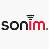 List of available Sonim phones
