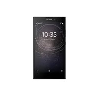 
Sony Xperia L2 supports frequency bands GSM ,  HSPA ,  LTE. Official announcement date is  January 2018. The device is working on an Android 7.1.1 (Nougat) with a Quad-core 1.5 GHz Cortex-A