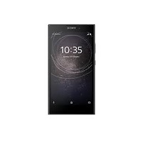 Sony Xperia L2 PM-1100-BV - description and parameters