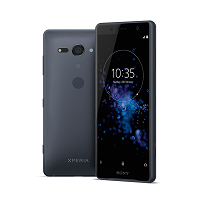 
Sony Xperia XZ2 Compact supports frequency bands GSM ,  HSPA ,  LTE. Official announcement date is  February 2018. The device is working on an Android 8.0 (Oreo) with a Octa-core (4x2.7 GHz
