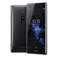 
Sony Xperia XZ2 Premium supports frequency bands GSM ,  HSPA ,  LTE. Official announcement date is  April 2018. The device is working on an Android 8.0 (Oreo) with a Octa-core (4x2.7 GHz Kr