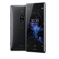 Sony Xperia XZ2 Premium PM-1164-BV - description and parameters