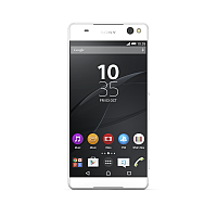 Sony Xperia C5 Ultra Xperia C5 Ultra - description and parameters