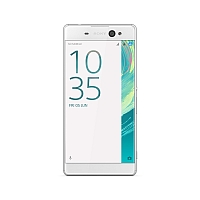 
Sony Xperia XA Ultra supports frequency bands GSM ,  HSPA ,  LTE. Official announcement date is  May 2016. The device is working on an Android OS, v6.0.1 (Marshmallow) with a Octa-core 2.0 