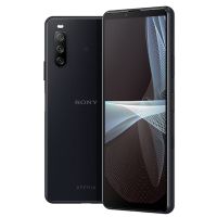 
Sony Xperia 10 III Lite supports frequency bands GSM ,  HSPA ,  LTE ,  5G. Official announcement date is  August 20 2021. The device is working on an Android 11 with a Octa-core (2x2.0 GHz 