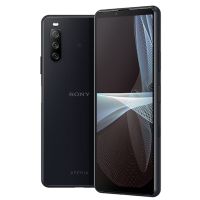 
Sony Xperia 10 III Lite supports frequency bands GSM ,  HSPA ,  LTE ,  5G. Official announcement date is  August 20 2021. The device is working on an Android 11 with a Octa-core (2x2.0 GHz 