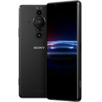 
Sony Xperia Pro-I supports frequency bands GSM ,  HSPA ,  LTE ,  5G. Official announcement date is  October 26 2021. The device is working on an Android 11 with a Octa-core (1x2.84 GHz Kryo