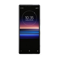 
Sony Xperia 1 supports frequency bands GSM ,  HSPA ,  LTE. Official announcement date is  February 2019. The device is working on an Android 9.0 (Pie) with a Octa-core (1x2.84 GHz Kryo 485 