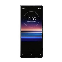 
Sony Xperia 1 supports frequency bands GSM ,  HSPA ,  LTE. Official announcement date is  February 2019. The device is working on an Android 9.0 (Pie) with a Octa-core (1x2.84 GHz Kryo 485 