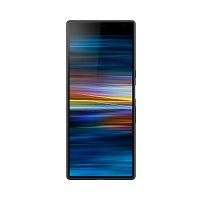 
Sony Xperia 10 Plus supports frequency bands GSM ,  HSPA ,  LTE. Official announcement date is  February 2019. The device is working on an Android 9.0 (Pie) with a Octa-core 1.8 GHz Kryo 26
