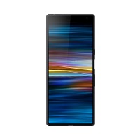 Sony Xperia 10 Plus PM-1192-BV - description and parameters