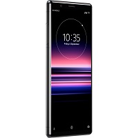 
Sony Xperia 5 supports frequency bands GSM ,  HSPA ,  LTE. Official announcement date is  September 2019. The device is working on an Android 9.0 (Pie) with a Octa-core (1x2.84 GHz Kryo 485