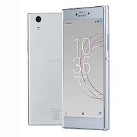 Sony Xperia R1 (Plus) G2299 - description and parameters