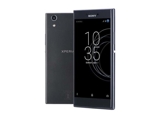 Sony Xperia R1 (Plus) G2299 - description and parameters