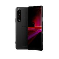 
Sony Xperia 1 III supports frequency bands GSM ,  HSPA ,  LTE ,  5G. Official announcement date is  April 14 2021. The device is working on an Android 11 with a Octa-core (1x2.84 GHz Kryo 6