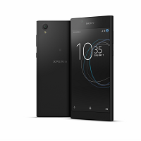
Sony Xperia L1 supports frequency bands GSM ,  HSPA ,  LTE. Official announcement date is  March 2017. The device is working on an Android OS, v7.0 (Nougat) with a Quad-core 1.45 GHz Cortex