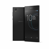 
Sony Xperia L1 supports frequency bands GSM ,  HSPA ,  LTE. Official announcement date is  March 2017. The device is working on an Android OS, v7.0 (Nougat) with a Quad-core 1.45 GHz Cortex