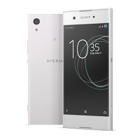 
Sony Xperia XA1 supports frequency bands GSM ,  HSPA ,  LTE. Official announcement date is  February 2017. The device is working on an Android OS, v7.0 (Nougat) with a Octa-core (4x2.3 GHz 